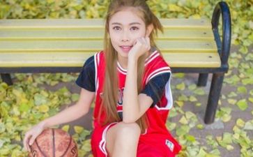 哪里有适合初学者的篮球呼吸训练教程_1