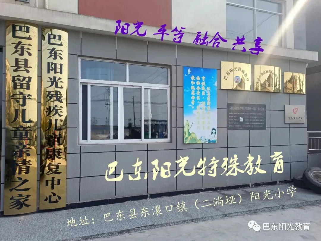 业余篮球爱好者如何评估自己的天赋_0